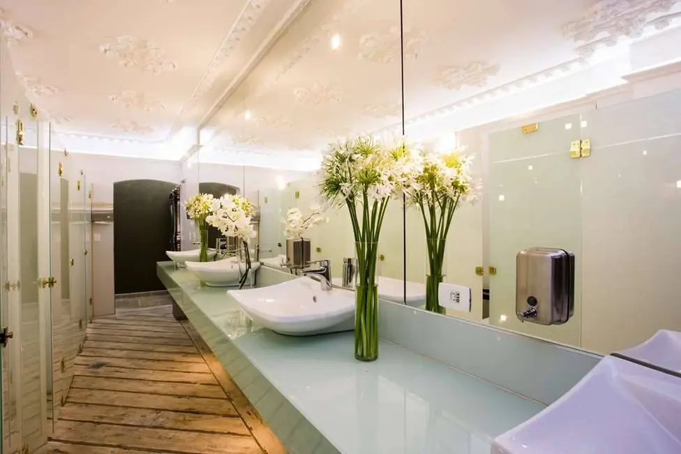 Foto 87 de Sala Comercial à venda em Jardim Santa Paula, Cotia - SP