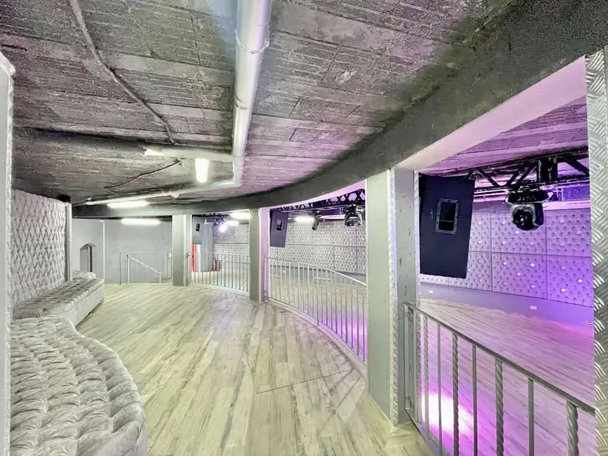 Foto 54 de Sala Comercial à venda em Jardim Santa Paula, Cotia - SP