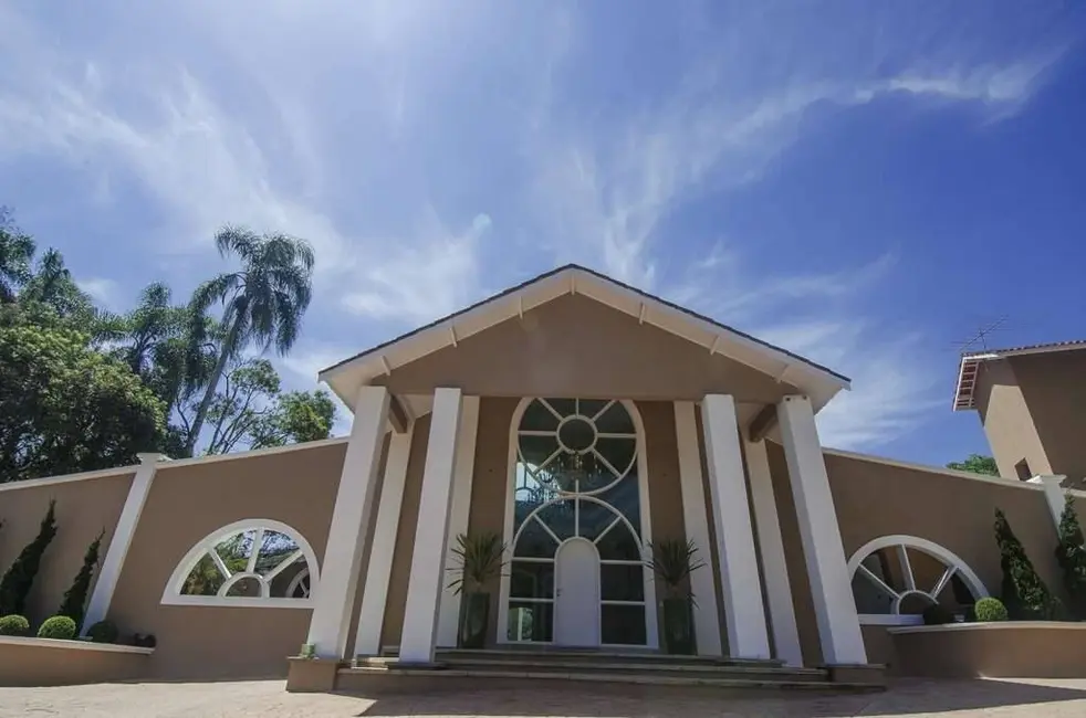 Foto 70 de Sala Comercial à venda em Jardim Santa Paula, Cotia - SP