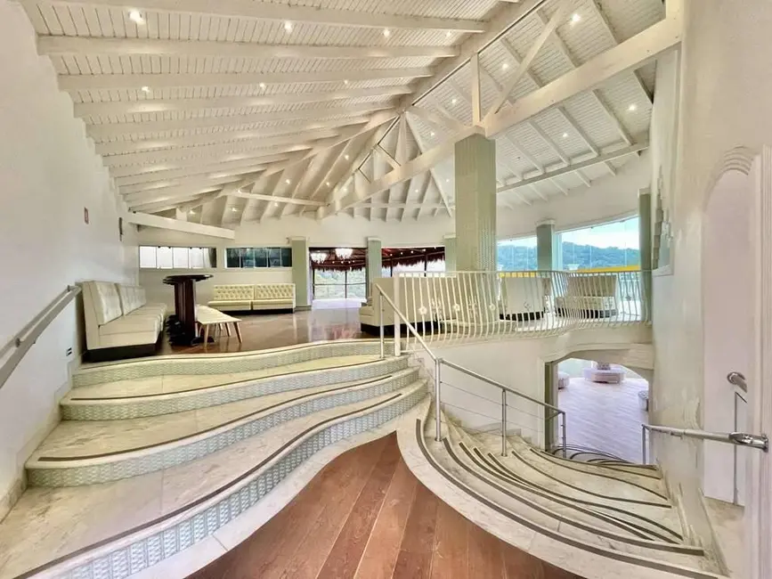 Foto 36 de Sala Comercial à venda em Jardim Santa Paula, Cotia - SP