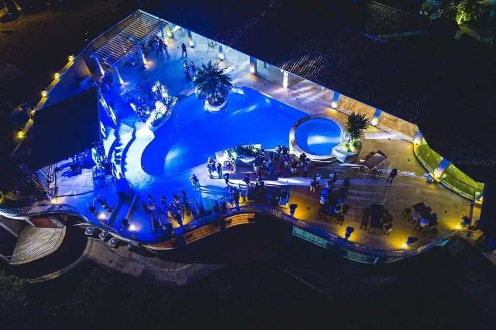 Foto 69 de Sala Comercial à venda em Jardim Santa Paula, Cotia - SP