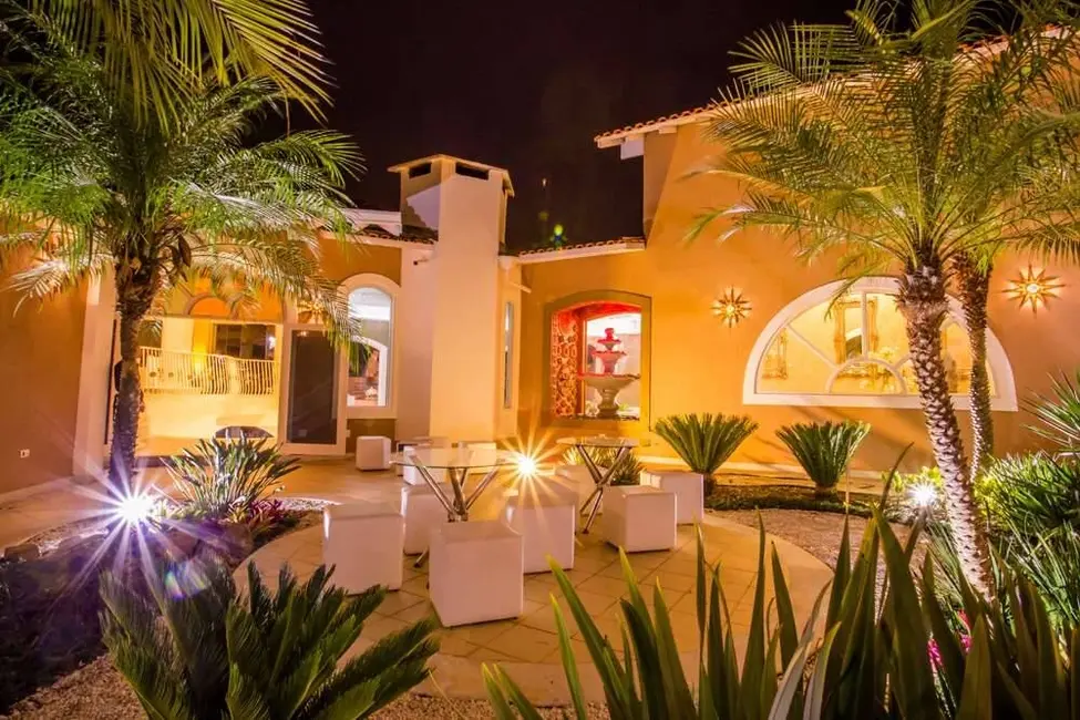 Foto 79 de Sala Comercial à venda em Jardim Santa Paula, Cotia - SP