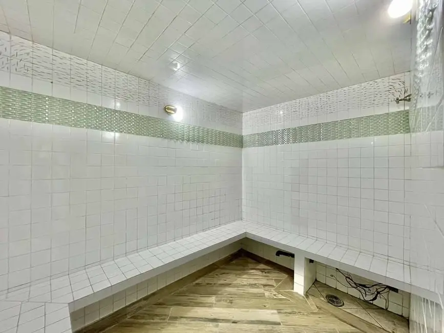 Foto 49 de Sala Comercial à venda em Jardim Santa Paula, Cotia - SP