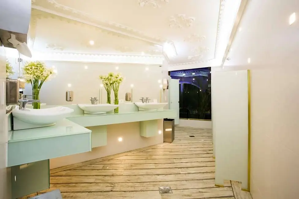 Foto 88 de Sala Comercial à venda em Jardim Santa Paula, Cotia - SP