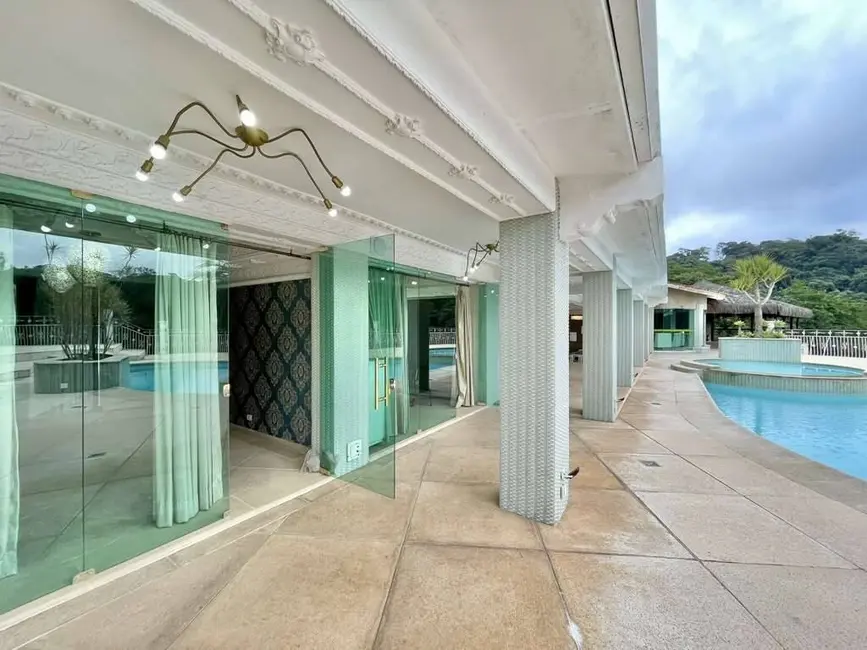 Foto 30 de Sala Comercial à venda em Jardim Santa Paula, Cotia - SP