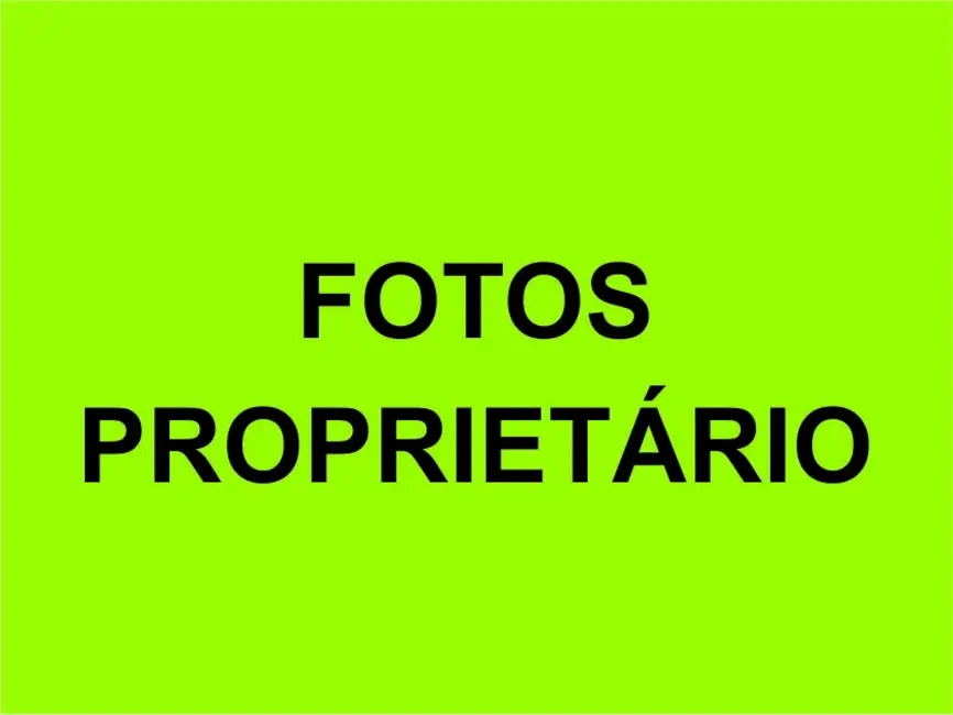 Foto 67 de Sala Comercial à venda em Jardim Santa Paula, Cotia - SP