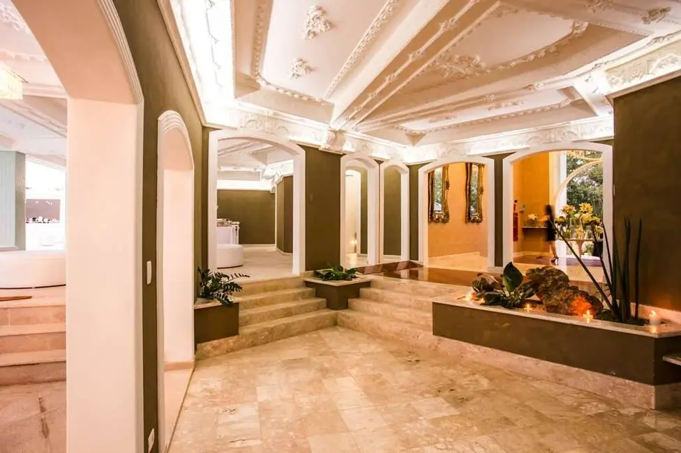 Foto 92 de Sala Comercial à venda em Jardim Santa Paula, Cotia - SP