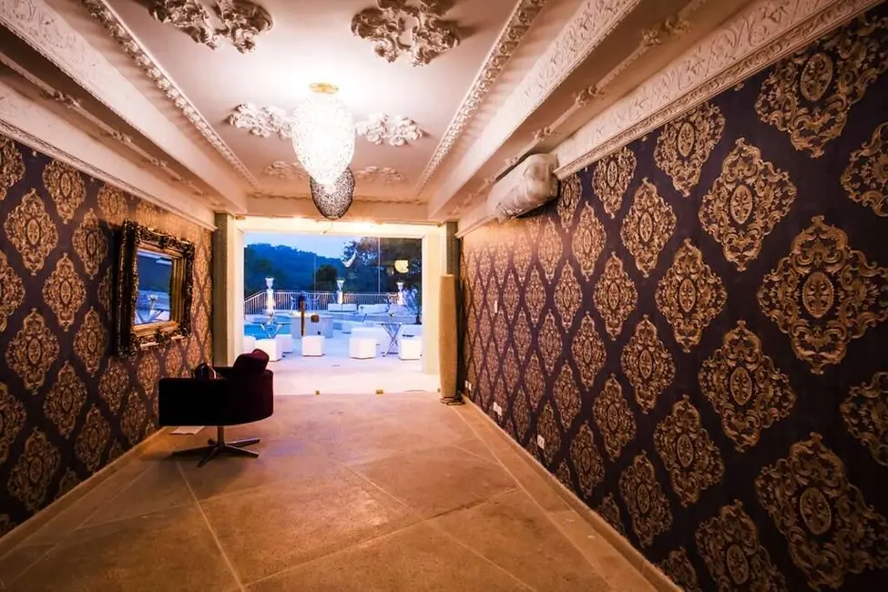 Foto 103 de Sala Comercial à venda em Jardim Santa Paula, Cotia - SP