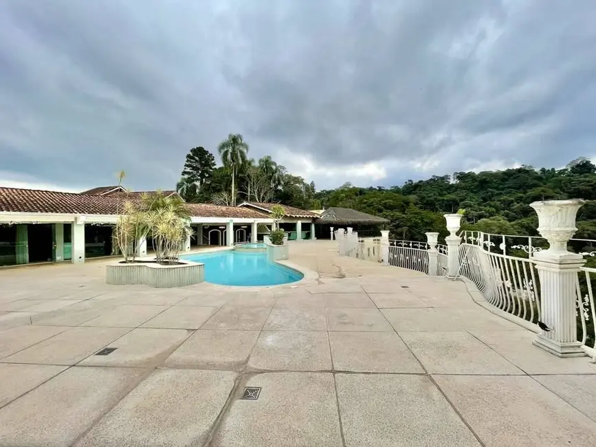 Foto 21 de Sala Comercial à venda em Jardim Santa Paula, Cotia - SP