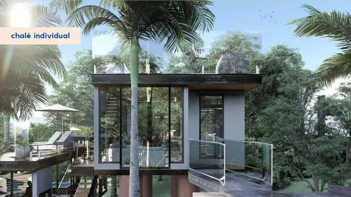 Foto 112 de Sala Comercial à venda em Jardim Santa Paula, Cotia - SP