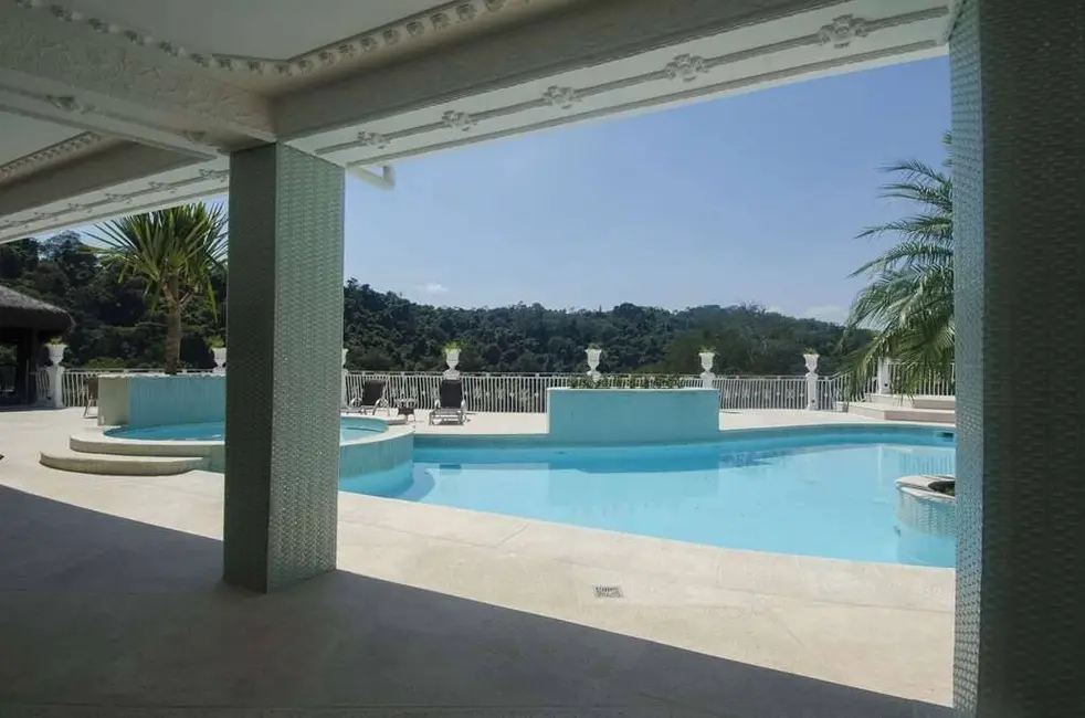 Foto 77 de Sala Comercial à venda em Jardim Santa Paula, Cotia - SP