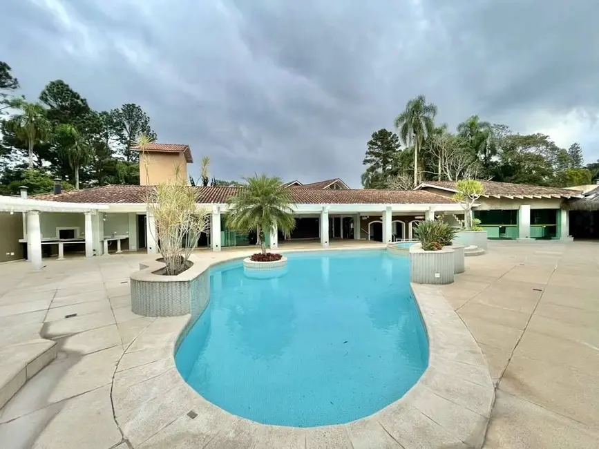 Foto 24 de Sala Comercial à venda em Jardim Santa Paula, Cotia - SP