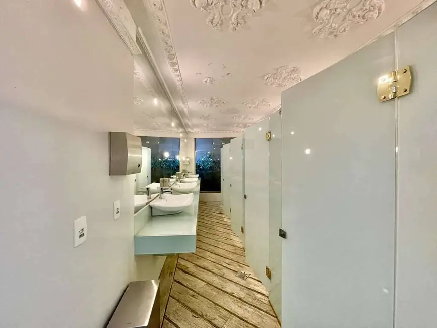 Foto 28 de Sala Comercial à venda em Jardim Santa Paula, Cotia - SP