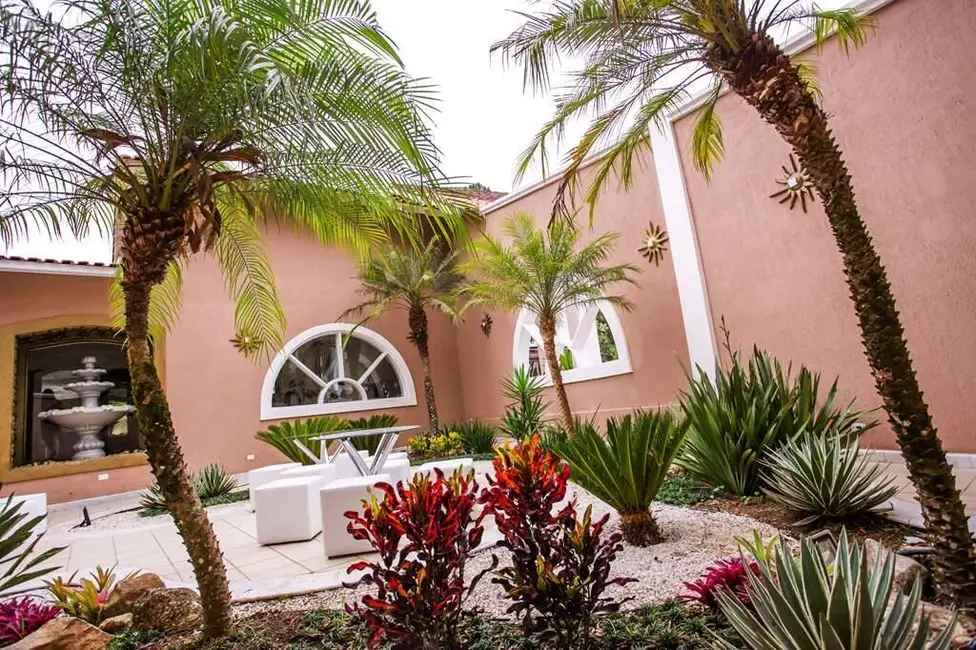 Foto 80 de Sala Comercial à venda em Jardim Santa Paula, Cotia - SP