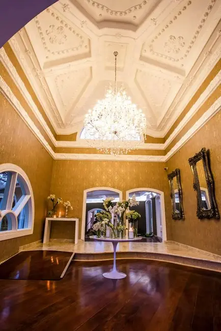 Foto 83 de Sala Comercial à venda em Jardim Santa Paula, Cotia - SP