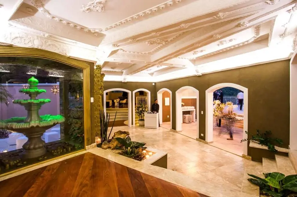 Foto 85 de Sala Comercial à venda em Jardim Santa Paula, Cotia - SP