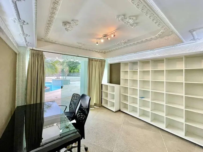 Foto 34 de Sala Comercial à venda em Jardim Santa Paula, Cotia - SP