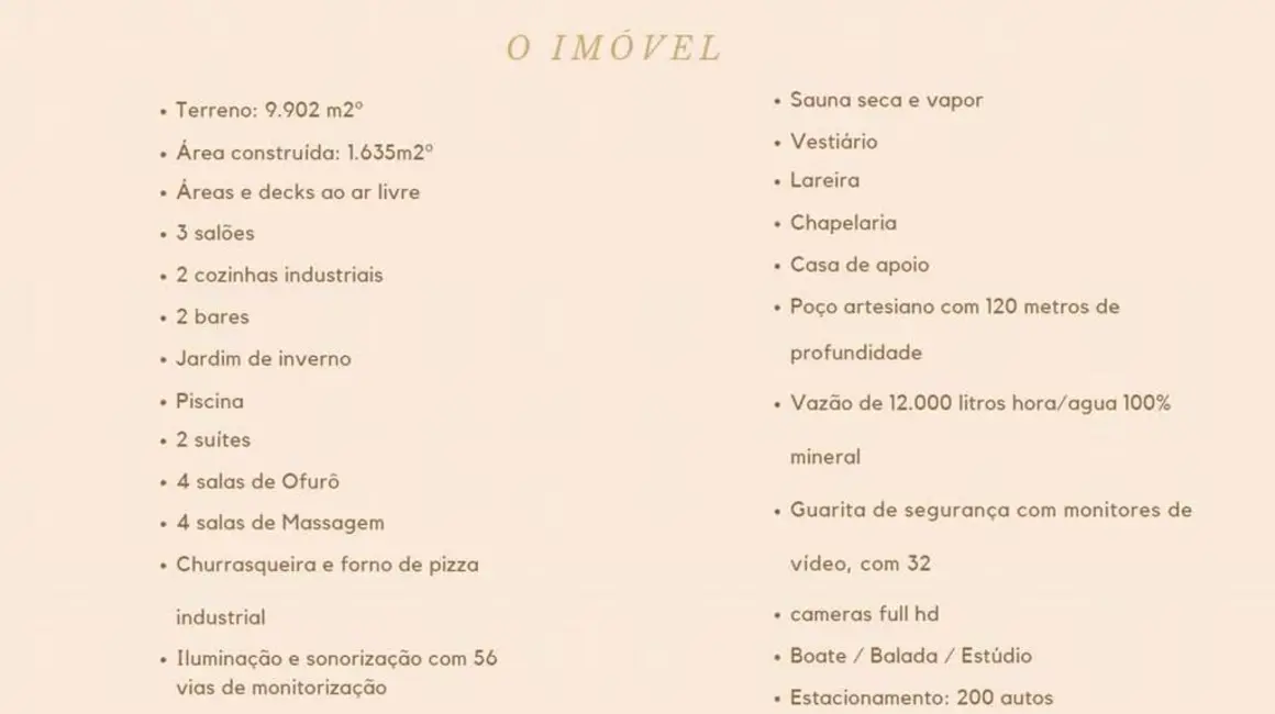 Foto 108 de Sala Comercial à venda em Jardim Santa Paula, Cotia - SP