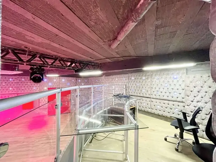 Foto 55 de Sala Comercial à venda em Jardim Santa Paula, Cotia - SP