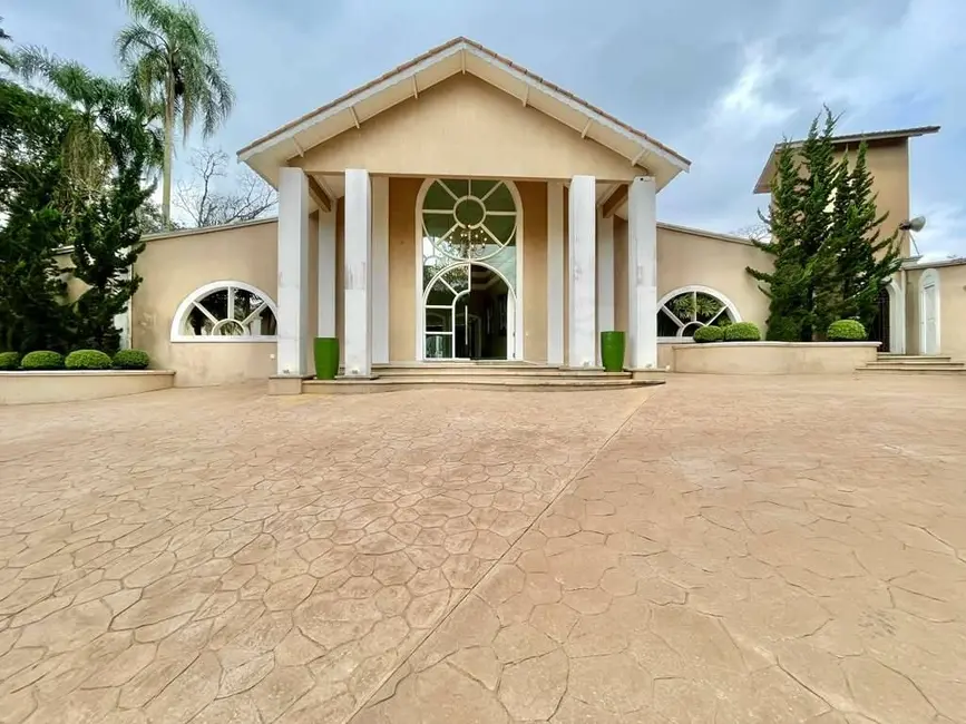 Foto 8 de Sala Comercial à venda em Jardim Santa Paula, Cotia - SP