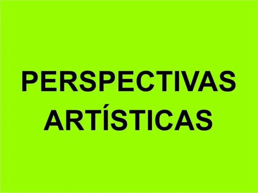 Foto 105 de Sala Comercial à venda em Jardim Santa Paula, Cotia - SP