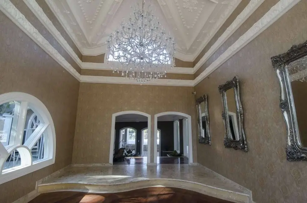 Foto 82 de Sala Comercial à venda em Jardim Santa Paula, Cotia - SP