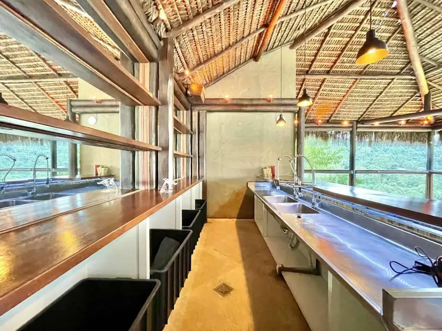 Foto 42 de Sala Comercial à venda em Jardim Santa Paula, Cotia - SP