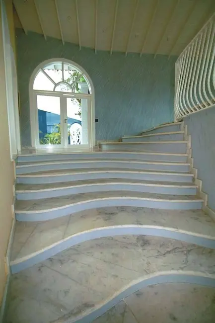 Foto 97 de Sala Comercial à venda em Jardim Santa Paula, Cotia - SP