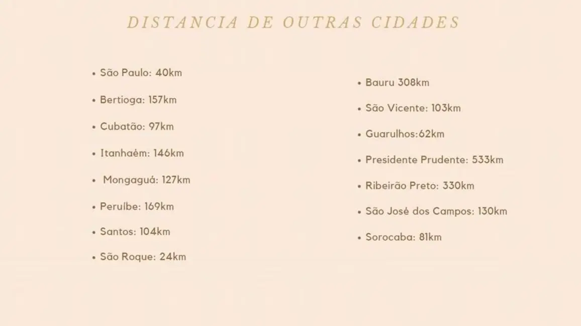 Foto 113 de Sala Comercial à venda em Jardim Santa Paula, Cotia - SP