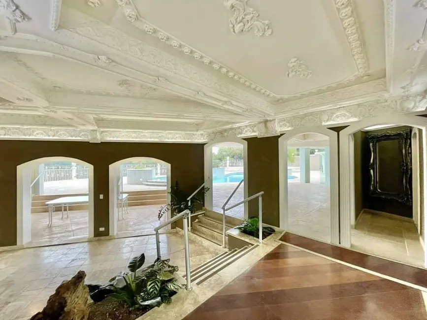 Foto 14 de Sala Comercial à venda em Jardim Santa Paula, Cotia - SP