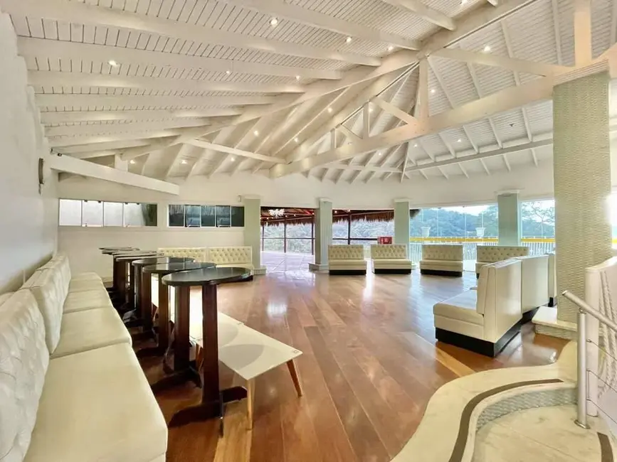 Foto 37 de Sala Comercial à venda em Jardim Santa Paula, Cotia - SP