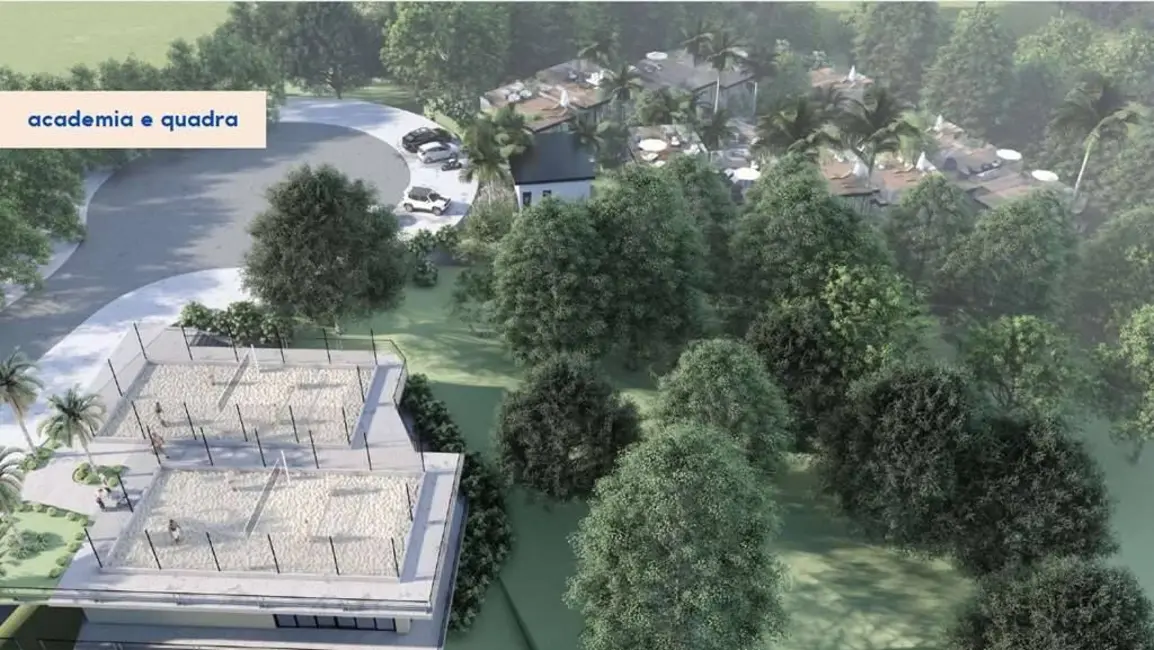 Foto 110 de Sala Comercial à venda em Jardim Santa Paula, Cotia - SP