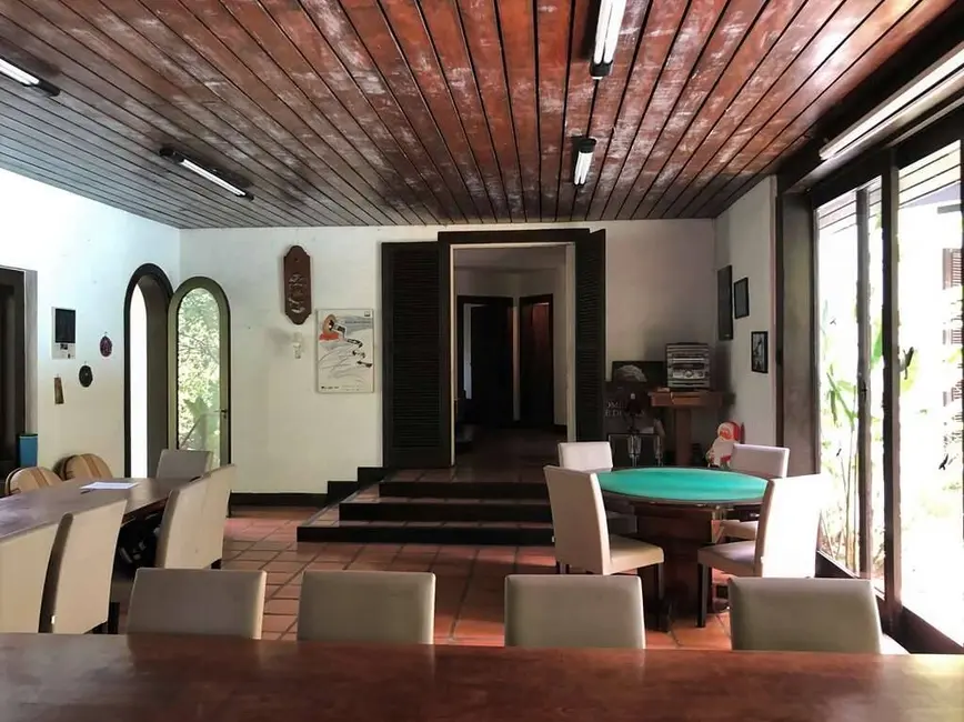 Casa de Condomínio com 3 quartos à venda e para alugar em Chácara São João, Carapicuiba - SP - imagem 9 Foto 9 de Casa de Condomínio com 3 quartos à venda e para alugar em Chácara São João, Carapicuiba - SP