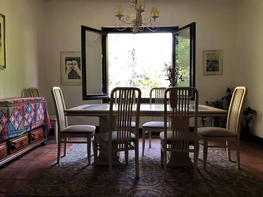 Casa de Condomínio com 3 quartos à venda e para alugar em Chácara São João, Carapicuiba - SP - imagem 7 Foto 7 de Casa de Condomínio com 3 quartos à venda e para alugar em Chácara São João, Carapicuiba - SP
