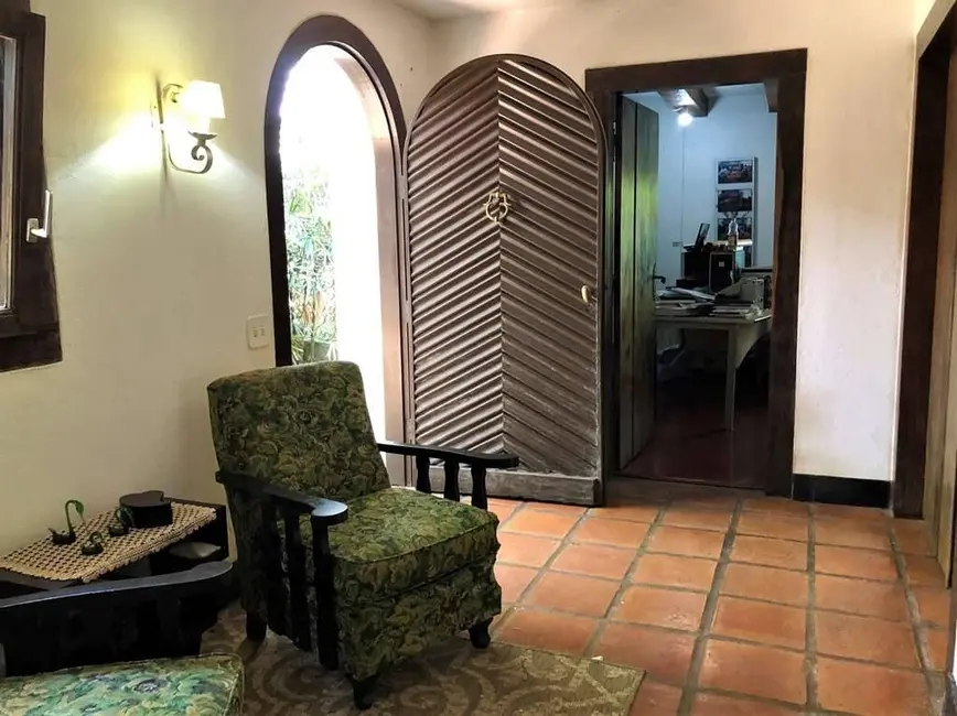Casa de Condomínio com 3 quartos à venda e para alugar em Chácara São João, Carapicuiba - SP - imagem 3 Foto 3 de Casa de Condomínio com 3 quartos à venda e para alugar em Chácara São João, Carapicuiba - SP