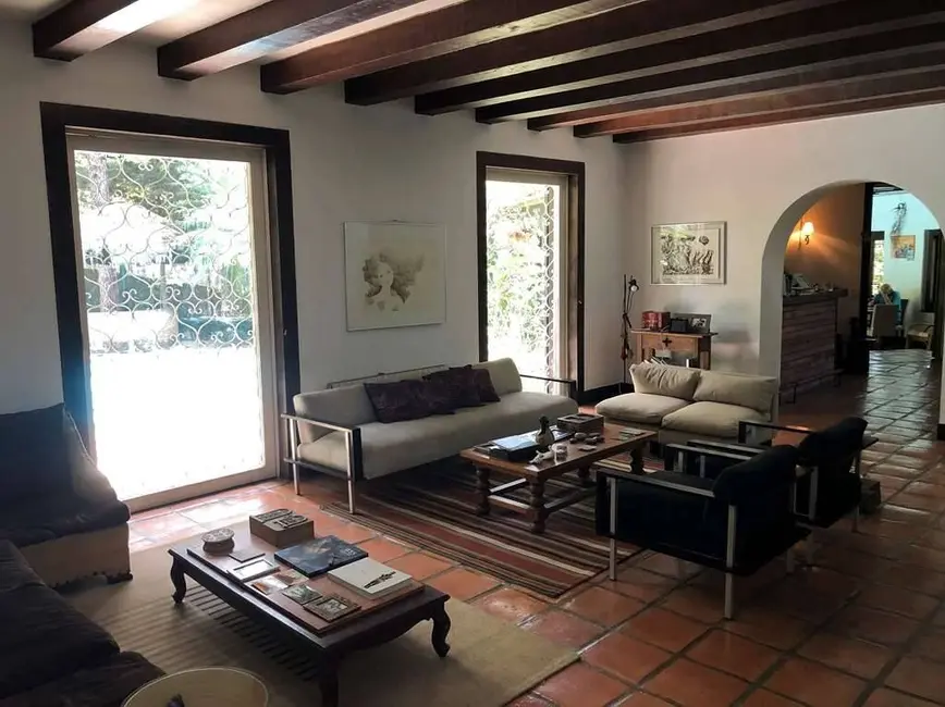 Casa de Condomínio com 3 quartos à venda e para alugar em Chácara São João, Carapicuiba - SP - imagem 6 Foto 6 de Casa de Condomínio com 3 quartos à venda e para alugar em Chácara São João, Carapicuiba - SP