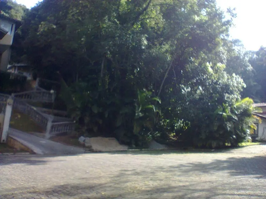 Foto 3 de Lote de Condomínio à venda em Jardim do Golf I, Jandira - SP