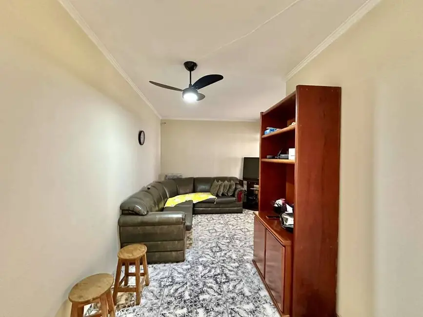 Foto 8 de Casa com 3 quartos à venda em Jardim das Flores, Osasco - SP