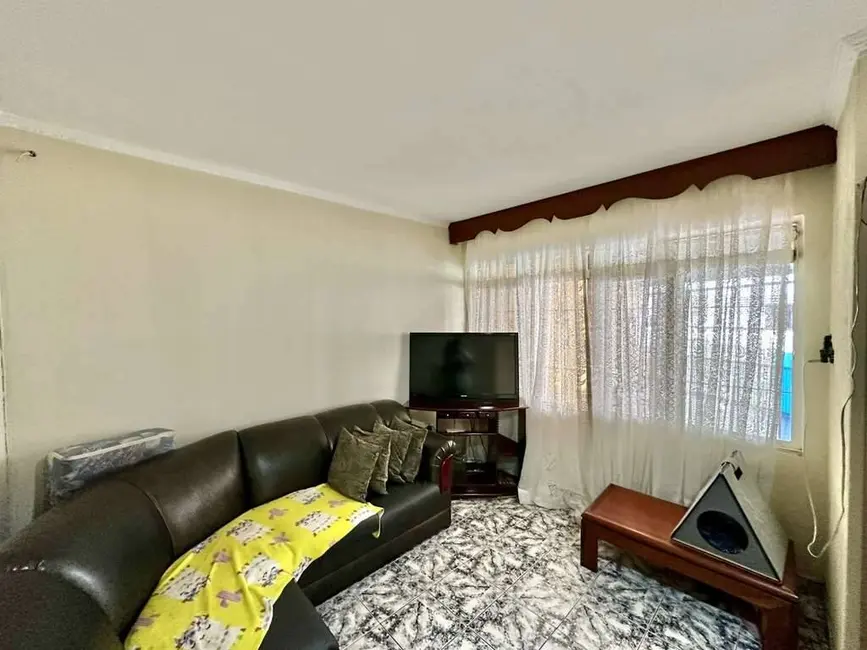 Foto 9 de Casa com 3 quartos à venda em Jardim das Flores, Osasco - SP