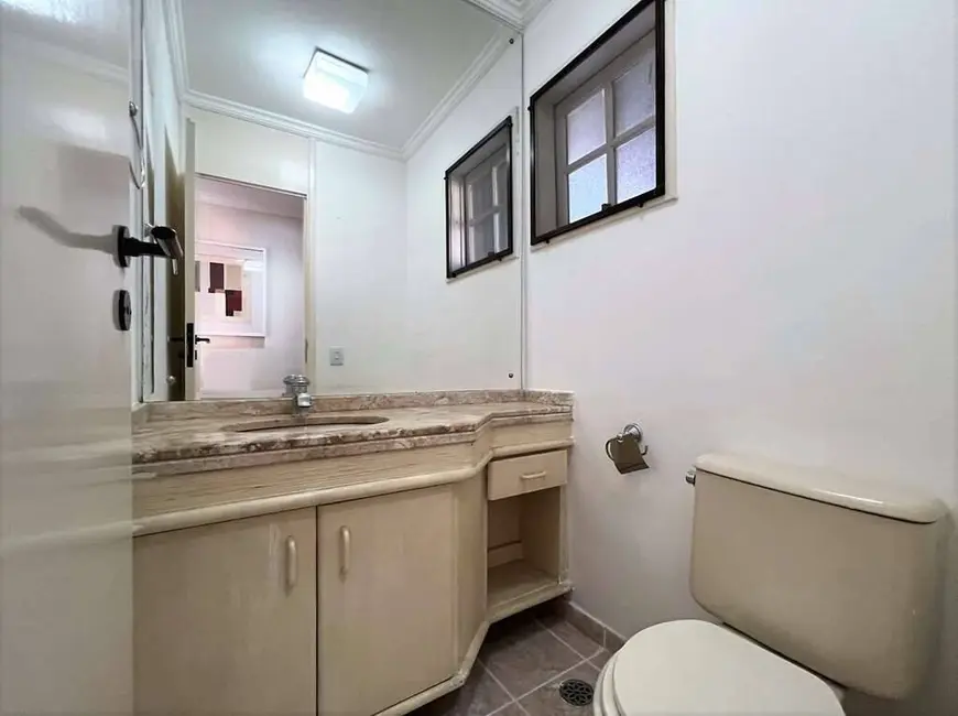 Foto 7 de Casa de Condomínio com 4 quartos à venda em Jardim São Paulo II, Cotia - SP