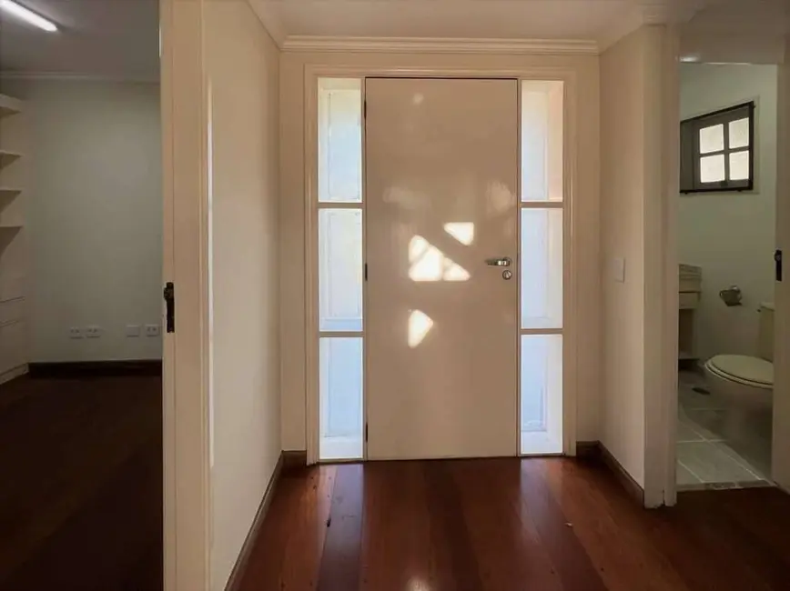 Foto 6 de Casa de Condomínio com 4 quartos à venda em Jardim São Paulo II, Cotia - SP