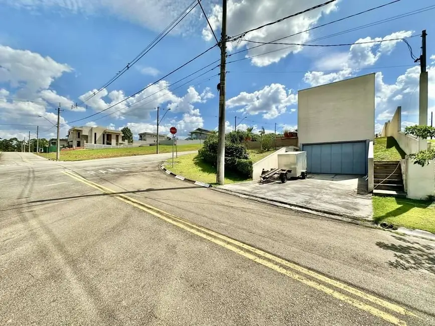 Foto 4 de Casa de Condomínio com 4 quartos à venda em Jardim do Golf I, Jandira - SP