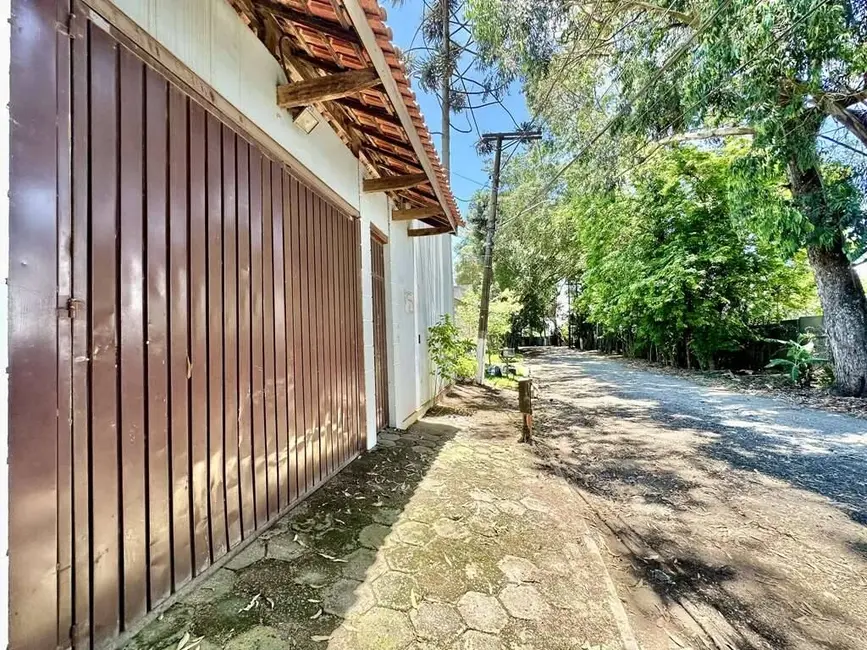 Foto 5 de Casa de Condomínio com 3 quartos à venda em Parque Ideal, Carapicuiba - SP