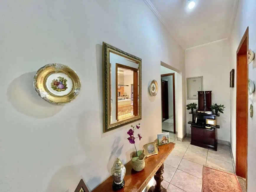 Foto 7 de Casa de Condomínio com 3 quartos à venda em Chácara dos Lagos, Carapicuiba - SP