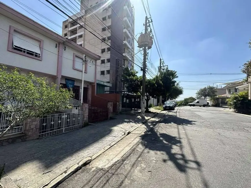 Casa com 4 quartos à venda em Sumaré, São Paulo - SP - imagem 5 Foto 5 de Casa com 4 quartos à venda em Sumaré, São Paulo - SP