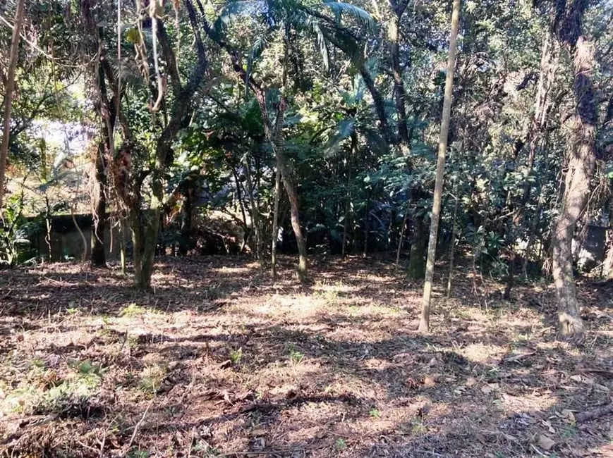 Foto 11 de Terreno / Lote à venda em Chácaras do Refúgio-Granja Viana, Cotia - SP