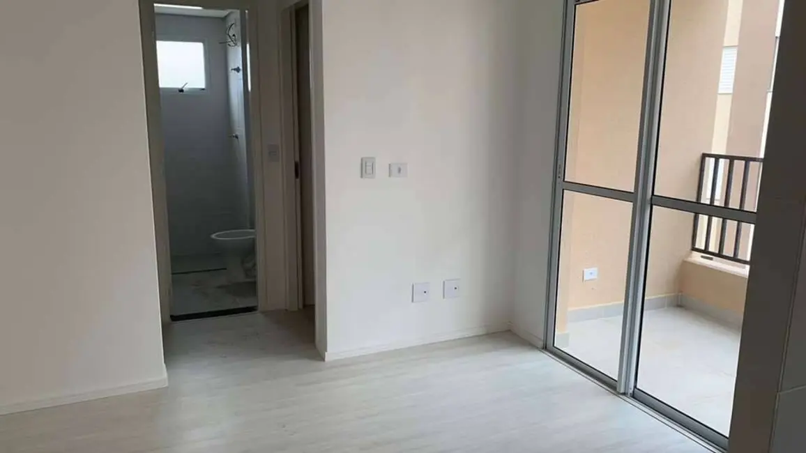Foto 5 de Apartamento com 2 quartos à venda, 42m2 em Jardim da Glória, Cotia - SP