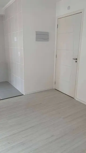 Foto 4 de Apartamento com 2 quartos à venda, 42m2 em Jardim da Glória, Cotia - SP