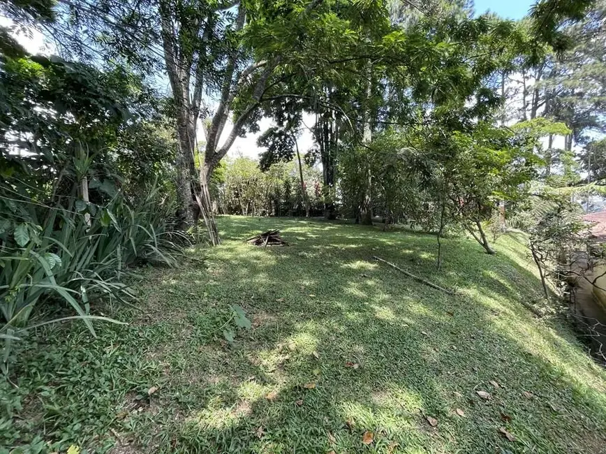 Foto 43 de Sala Comercial à venda em Jardim Colibri, Cotia - SP