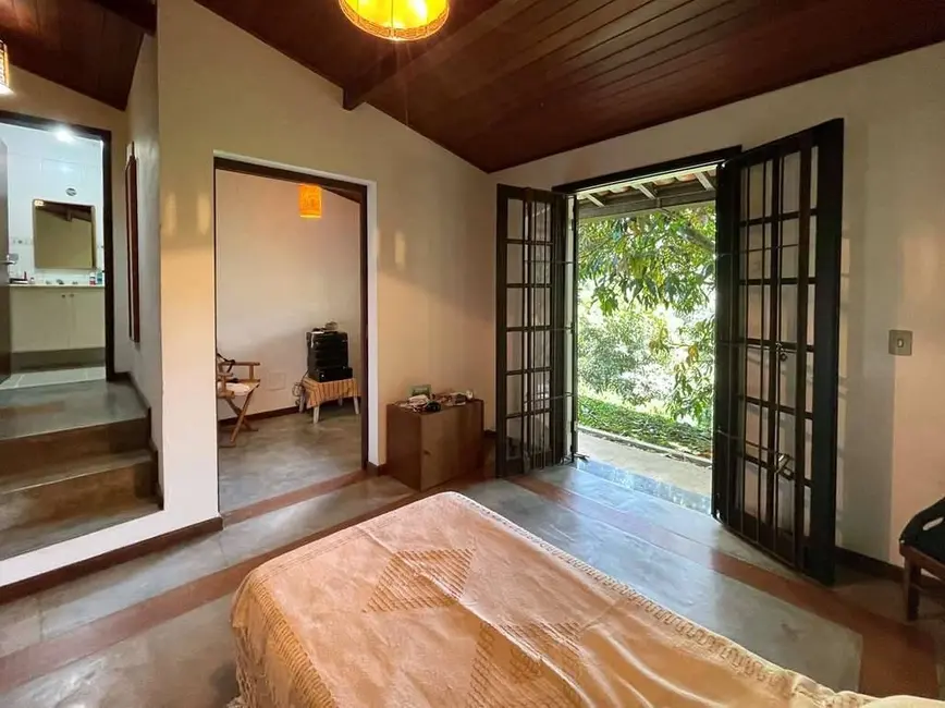 Foto 21 de Sala Comercial à venda em Jardim Colibri, Cotia - SP